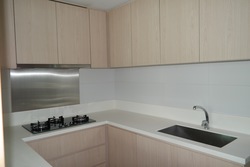 Kovan Residences (D19), Condominium #165778782